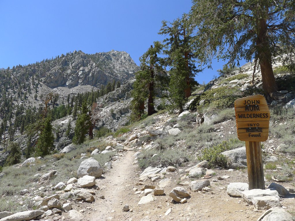SouthernSierra 010